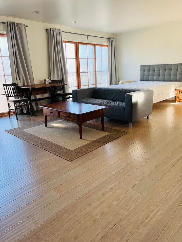 1955 Las Lomitas Dr, Hacienda Heights, CA 91745 House Rental in