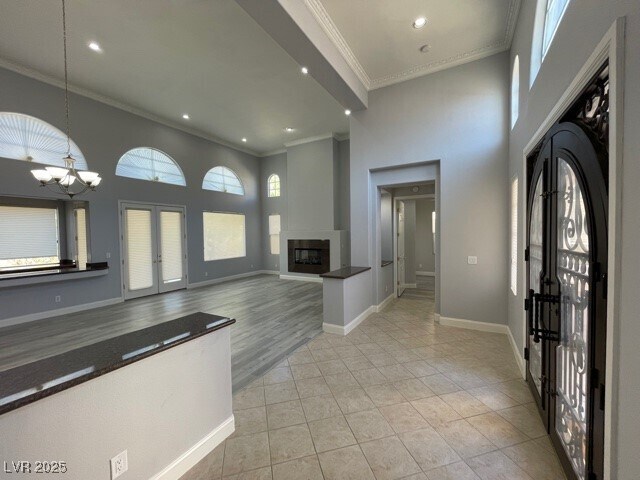 Foto del edificio - 3173 Elk Clover St