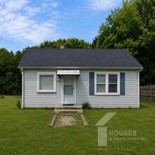 Building Photo - 201 MacKenzie Dr