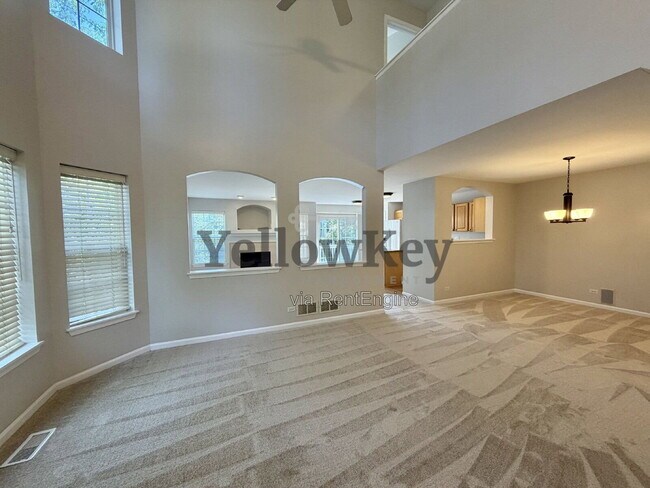 Foto del edificio - 1751 Briggs Ct