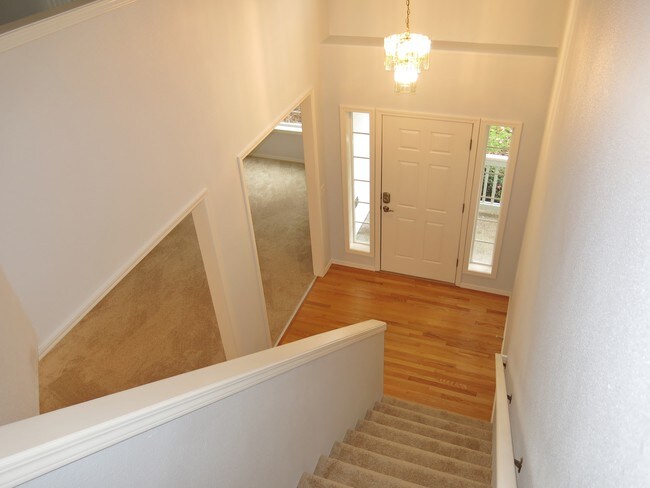 Foto del edificio - 14942 SE Paddington Rd