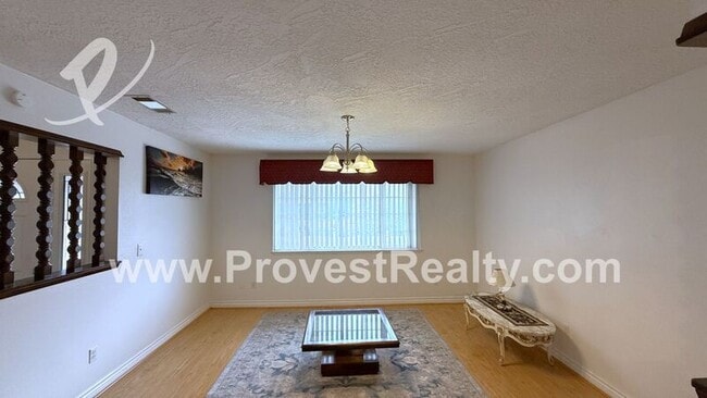 Building Photo - 13629 Sea Gull Dr