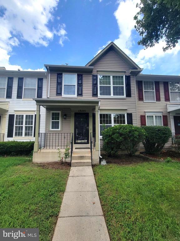 Primary Photo - 13105 Ripon Pl
