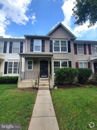 Building Photo - 13105 Ripon Pl