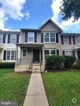 Building Photo - 13105 Ripon Pl