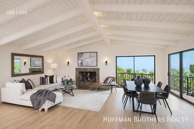 Building Photo - 9305 Beverlycrest Dr