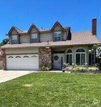 Building Photo - 8473 E Meadowridge St