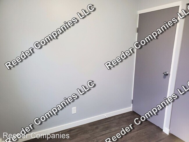Building Photo - 3 br, 1 bath House - 7736 Beech Avenue