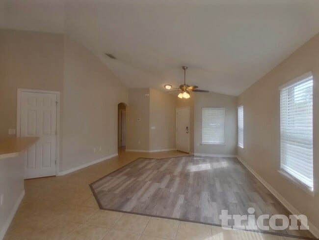 Building Photo - 3408 Heath Dr