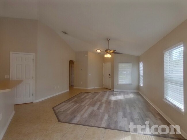 Foto del edificio - 3408 Heath Dr