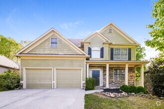 Building Photo - 343 Laurel Glen Crossing