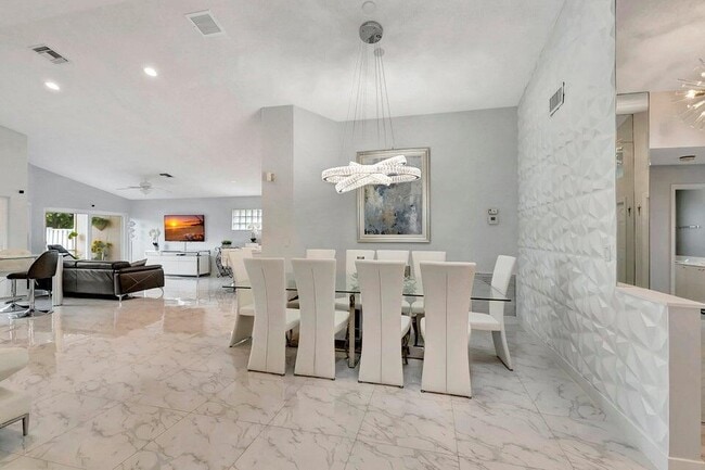 Building Photo - 9601 Harbour Lake Cir