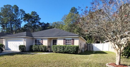 Building Photo - 2132 Sotterley Ln