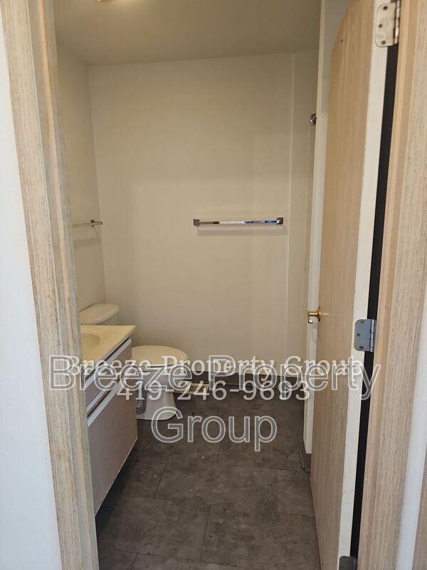 Foto del edificio - 332 14th St