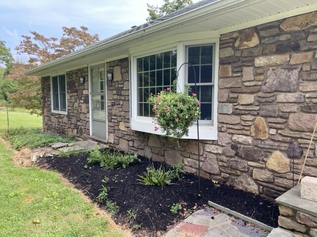 Primary Photo - 4091 Tollgate Rd