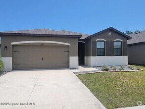 Building Photo - 4484 Magenta Isles Dr