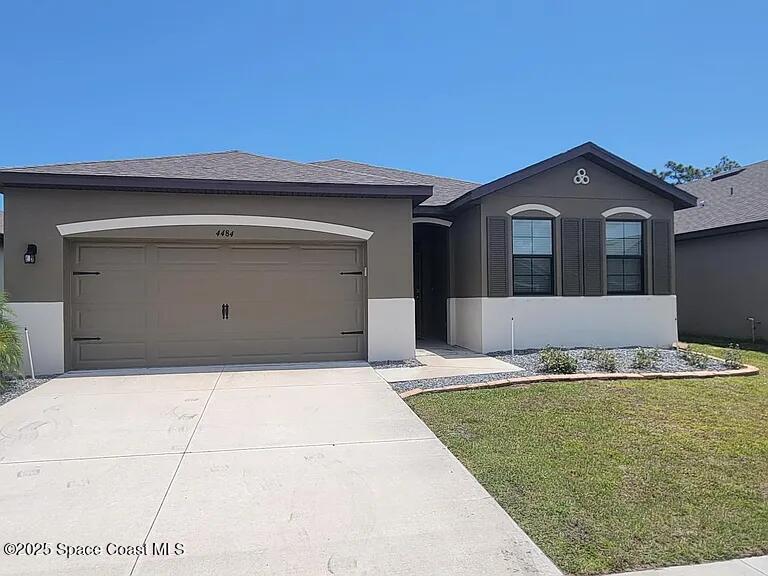 Primary Photo - 4484 Magenta Isles Dr