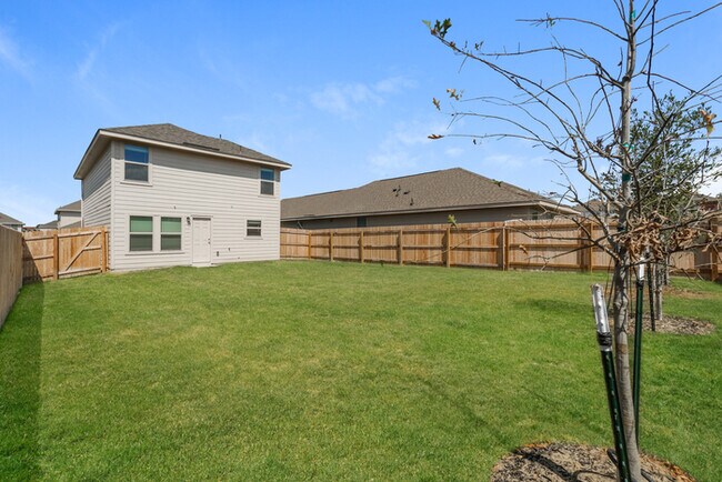 Foto del edificio - Somerset Trails - 9314 Green Flora Ct, San...