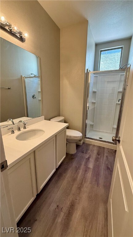 Building Photo - 8469 Cheerful Brook Ave