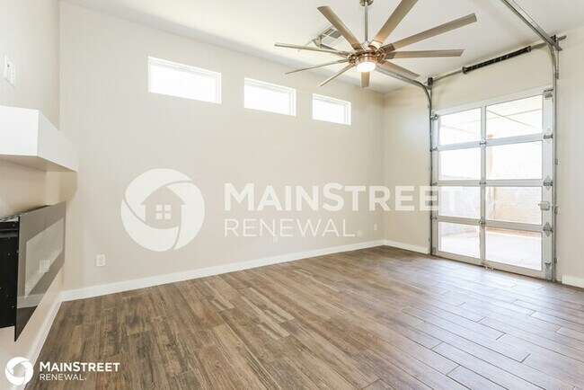 Foto del edificio - 11348 Paradise In Dr, Oklahoma City, OK 73131