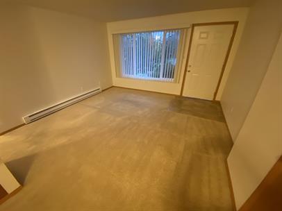 Foto del edificio - 1120 Avenue AUnit 104 Ave