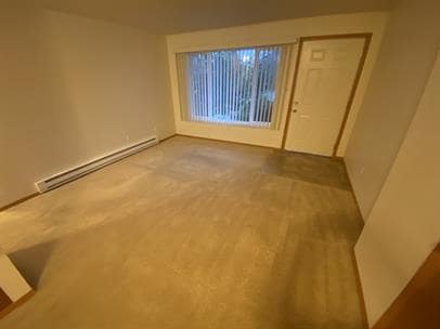 Building Photo - 1120 Avenue AUnit 104 Ave