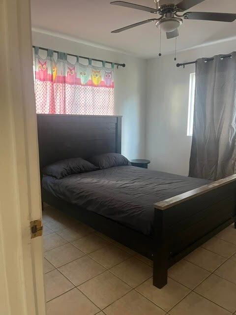 Foto del edificio - 1446 Liholiho St