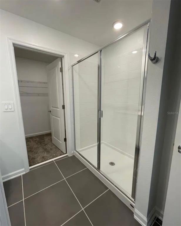 Foto del edificio - 1054 John Jacob Rd