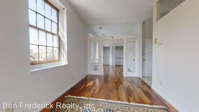 Building Photo - 310 Gittings Ave