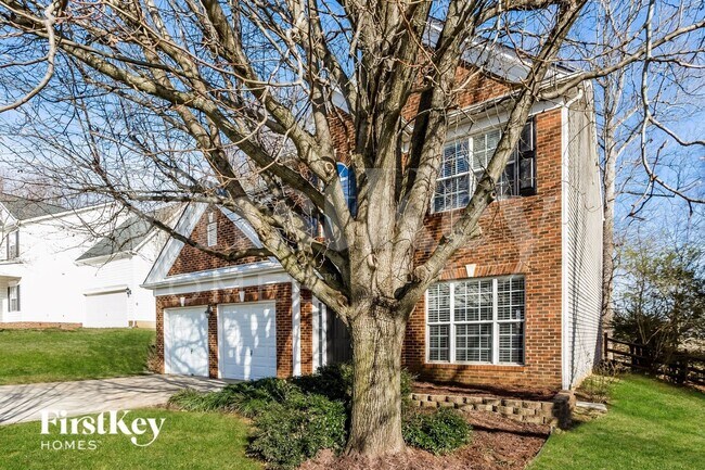 Building Photo - 13214 Ballara Pl