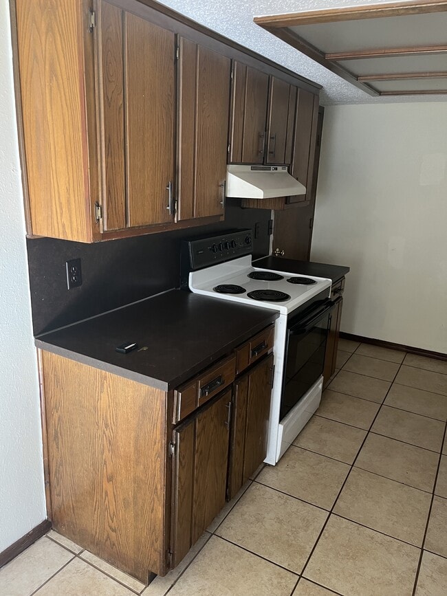 Foto del edificio - 944 SW 98th St
