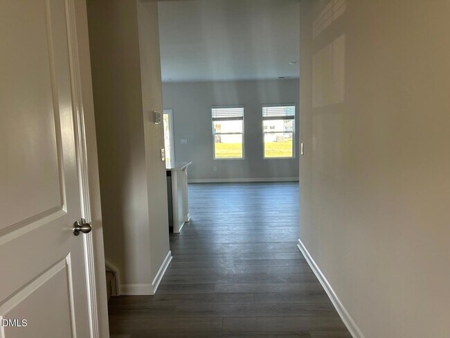 Foto del edificio - 1105 Landen Crk Ln