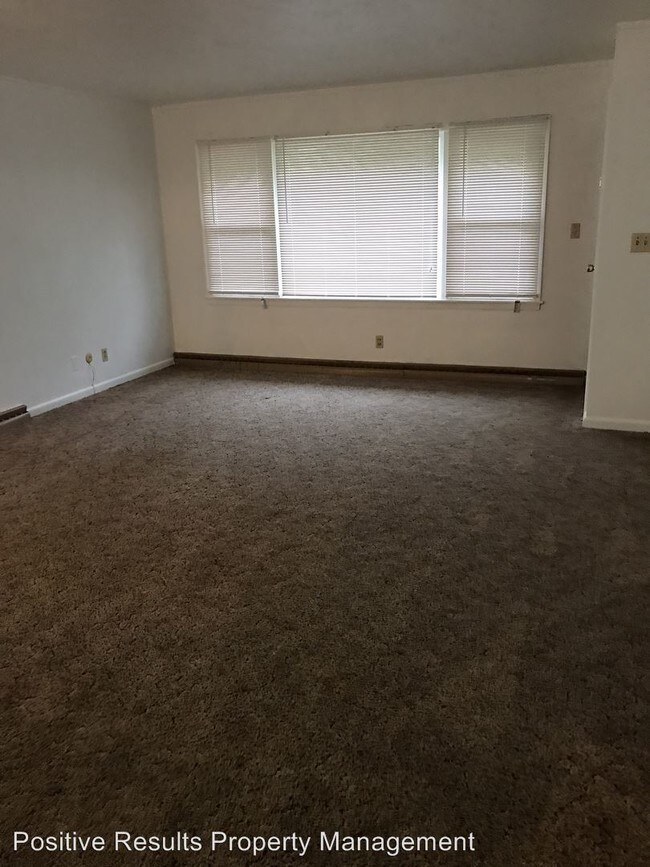 Building Photo - 2 br, 1 bath House - 2029 Wilcox Rd Apt. A