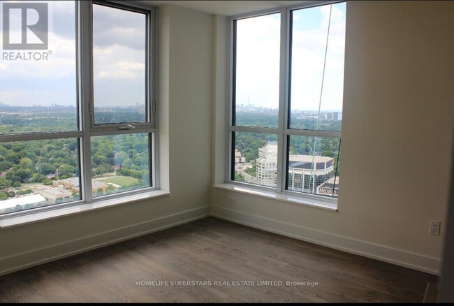 Building Photo - 7 Mabelle Ave