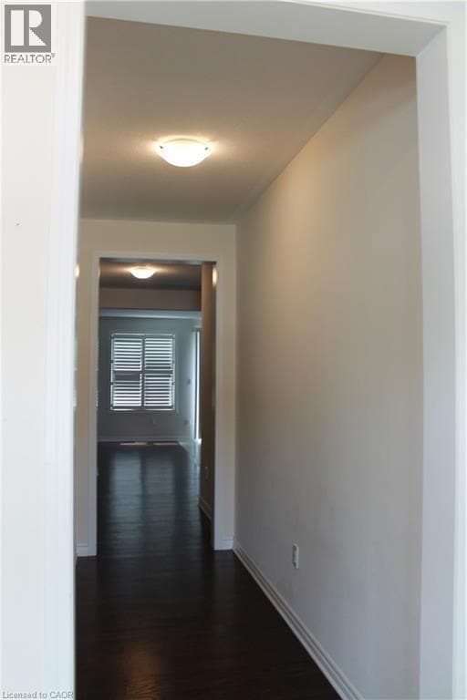 Building Photo - 52 Compass Trail