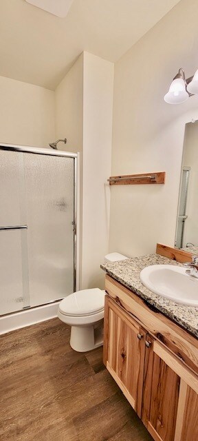 Foto del edificio - 2174 SW 19th St