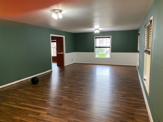 Foto del edificio - 1210 Brazos St