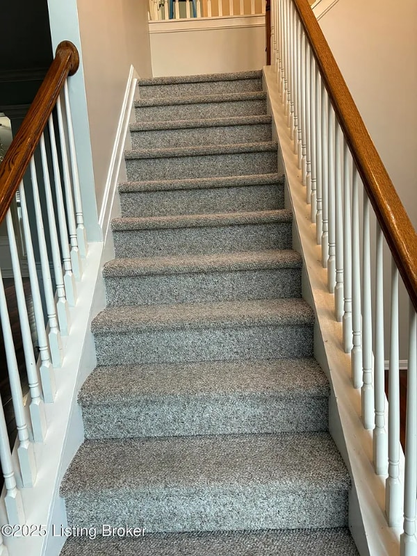 Building Photo - 10704 Copper Ridge Dr