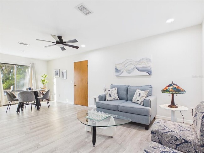 Foto del edificio - 7686 SW 81st St