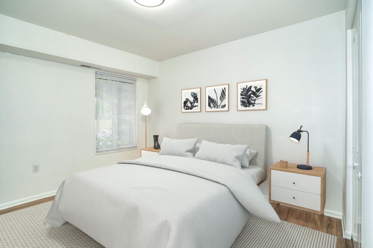 Cameron Pointe Apartments Apartments 1113 Nalley Rd Hyattsville, MD