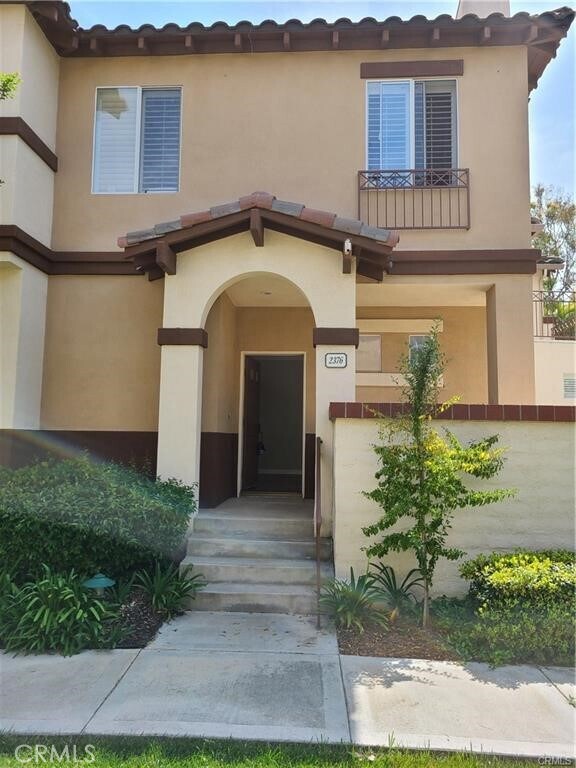 Foto del edificio - 2376 Sunningdale Dr