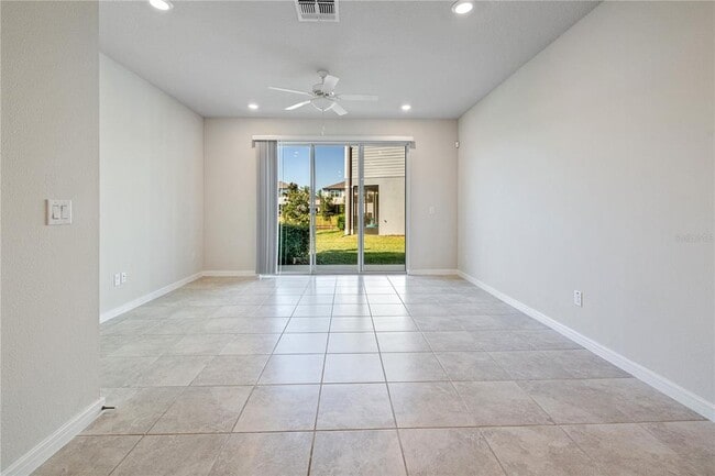 Building Photo - 2895 Deer Pine Trail
