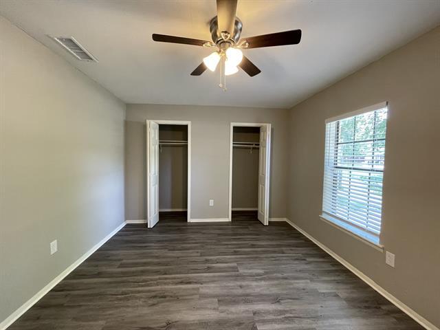 Foto del edificio - 4015 Brannon Rd