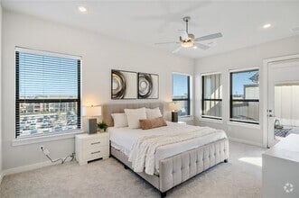 Building Photo - 2286 Rook Dr