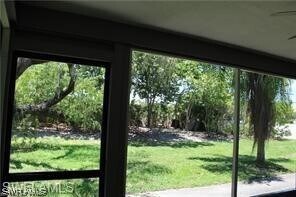 Building Photo - 334 Cape Coral Pkwy W