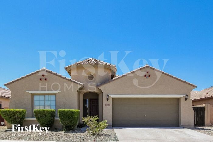 Foto principal - 5737 W Pedro Ln