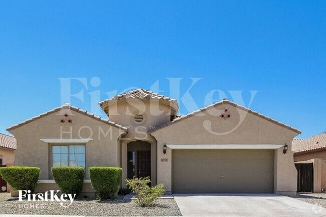 Building Photo - 5737 W Pedro Ln