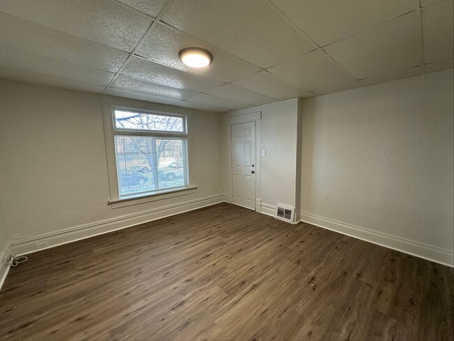 Foto del edificio - 53 N Chicago St