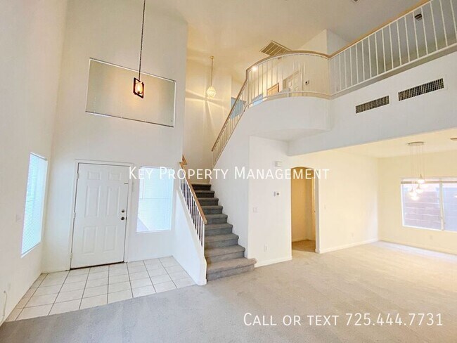 Foto del edificio - 7959 Blue Brook Dr
