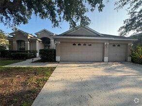 Building Photo - 10207 Quails Landing Ave
